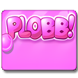 Biểu tượng của chương trình: plobb!