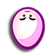 Symbol des Programms: plobb!