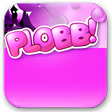 Icona del programma: plobb!