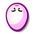Icono de programa: Plobb!