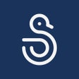 프로그램 아이콘: 세일즈덕 - 쉬운 판매관리
