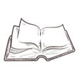 Icoon van programma: Faithful Word
