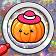 Icona del programma: Hidden Quest: Seek And Fi…