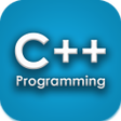 程序图标: C Programming