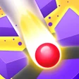 Icon of program: Mad Smash