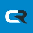 Icon of program: Chrome River