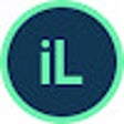 Иконка программы: iLandlord