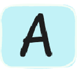 Symbol des Programms: APISIX Dashboard 备份工具