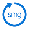 Icono de programa: smg360