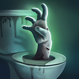 Ícone do programa: Deadstate: Zombie Surviva…