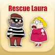 Ikon program: Rescue Laura