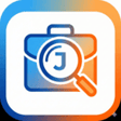 Programikonen: Emmanuel Saleem Job Searc…