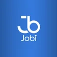 程序图标：Jobi  Call Chat Connect