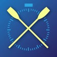Programın simgesi: Metrownome: A Rowing Metr…
