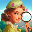 Icoon van programma: Hidden Frenzy:Find All Ob…