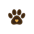 프로그램 아이콘: Pawstime - 강아지 vs 고양이 사진