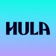 أيقونة البرنامج: Suwannee Hulaween Festiva…