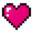 Icon of program: Love Color by Number