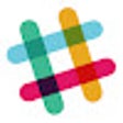 Ícone do programa: Send to Slack