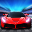 Icon of program: Crazy GT Race
