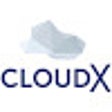 Icon of program: Cloudxentral Desktop Stre…