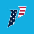 プログラムのアイコン：1st Phorm