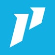 Ikona programu: 1st Phorm