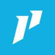 Icon of program: 1st Phorm