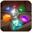 Icon of program: Inca Jewels FREE