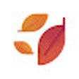 Biểu tượng của chương trình: Seasonally
