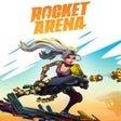 Ikona programu: Rocket Arena