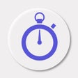 Ikon program: HIIT LEADER : Work out ti…