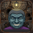 Ikona programu: Underground Station