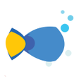 Icon of program: Doripod