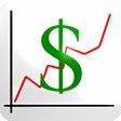 Icon of program: Cash Forecaster