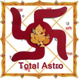 程序图标：Total Astro- Astrology Ap…