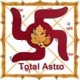 Total Astro- Astrology App in