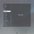 Icon of program: Custom Camera