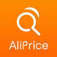 AliPrice for AliExpress icon