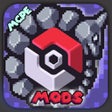 Ícone do programa: Pixelmon Mods Install for…