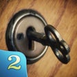 Ikona programu: Escape Room:The Escapist …