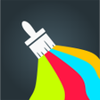 程序图标：Recolor - Change Colors
