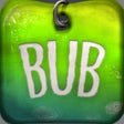 Icoon van programma: ParaNorman: 2-BIT BUB