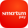 プログラムのアイコン：SmartumPay