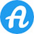 ไอคอนของโปรแกรม: Autolavista