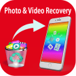 Recover All Files Photos Vid