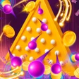 أيقونة البرنامج: Cross Plikker