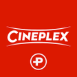 Ícone do programa: CINEPLEX Kinoprogramm