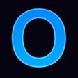 Ícone do programa: File Manager - ShareMe