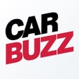 プログラムのアイコン：CarBuzz - Car News and Re…